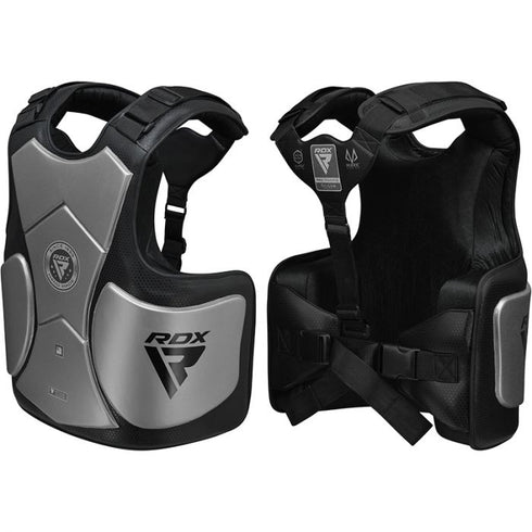 RDX M1 MARK PRO BODY PROTECTOR